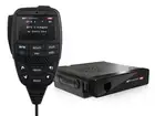 GME XRS-370C XRS Connect Compact Hideaway UHF CB (Each) - XRS-370C
