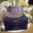 Tarte Empowered Hybrid Gel Foundation "LIGHT-MEDIUM BEIGE” Full Size 1 oz NIB!
