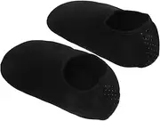 [ifundom] Water Shoes for Women and Men Soft Socks Quick Dry Swimming Footwear Non Skid Sole for Stability Lightweight and Breathable Sports and Beach Activities