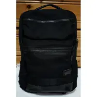 在飛比找蝦皮購物優惠-master piece MSPC RISE backpac