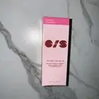 One Size Secure The Blur Makeup Magnet Primer 35 mL / 1.2 fl oz BRAND NEW ‼️