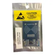 MFRC-522 RFID RC522 NFC Reader Module 13.56MHz for Arduino Raspberry Pi DIY