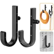 Compatible with Suncast/Craftman shed Accessories Shelves,suncast Shelf,Plast...