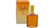 Revlon Charlie Gold Eau Fraiche EDT W 100 ml