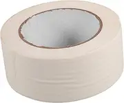 Anneome Automotive Masking Tape 50m Roll Paint Masking Tape -Off Writing Surface