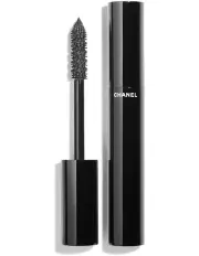 LE VOLUME DE CHANEL Volume Mascara