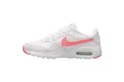 Womens Nike Air Max Sc Pearl Pink/White/Coral Chalk Shoes