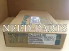 1PC New in box Mitsubishi AJ71C24-S6