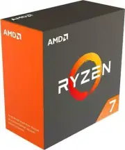 NEW Box AMD Ryzen 7 5700G 3.8GHz CPU 8-Core 16MB Cache AM4 Socket Processor 65W