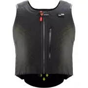 Smart Air Airbag Safety Vest