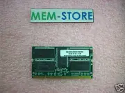 MEM-XCEF720-512M 512MB memory for Cisco DFC3A NEW