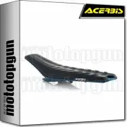 ACERBIS 0021879 X-SEAT HARD RACING BLACK HUSQVARNA FC 250 2016 16 2017 17