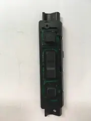Vizio E55-E2 KEYPAD BUTTONS 748.01J02.0011