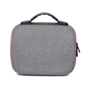 1PC Storage Bag Handbag Drone Bag MINI 4K Accessories For DJI MAVIC MINI2
