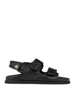 Sandro Women's Leather Sandals