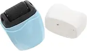 BCOATH Privacy Protection Roller Stamps Confidentiality Protection Stamps Document Security Roller