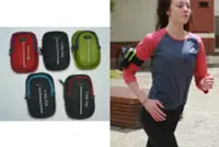 在飛比找Yahoo!奇摩拍賣優惠-挪威品牌 INWAY 手臂包 運動背包 數位相機包 保固2年