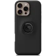 Quad Lock Case iPhone 16 Pro Max