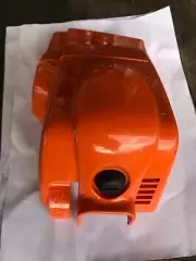 AIR FILTER COVER FOR STIHL CHAINSAW MS170 MS180