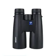 Binoculars & Monoculars Hd 12X50 Binoculars Bak4 Prism Optics Waterproof Camping Telescope