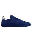 Adidas Y-3 Gazelle Unity Ink Blue White ID4451 Y3 Yohji