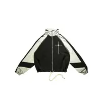 在飛比找蝦皮商城優惠-.67ARROW BLOCKADE_SPORTS JACKE