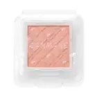 Canmake My Tone Couture PT 03 Mikan Smoothie 1.5g Face Color Pearl Orange Japan