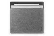 ONYX BOOX Sleeve Cover Case for Nova Air