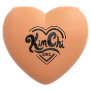 KimChi Chic Beauty, Thailor Bronzer®, 01, I Went To Malibu , 0.317 oz (9 g)