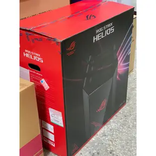 二手極新顯示卡 非礦卡 華碩 ASUS ROG RTX3080 白卡 鋼彈 另售 3080魔龍 ROG2060S 太陽神