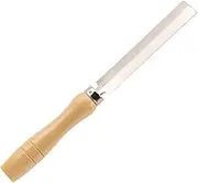 Woodworking File Set Diamond Files for Shaping Carving Engraving Ergonomic Handle for Woodwork