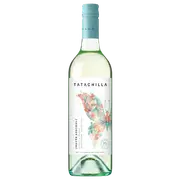 2024 Tatachilla White Admiral Sauvignon Blanc - Buy Online | The Wine Collective Marketplace