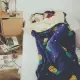 睡袋 法蘭羊羔絨睡袋毯/1.3kg 【旺旺來】絲薇諾