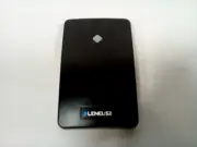 Lenel-S2 memory card reader 1175F-BD3MREADER