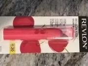 Revlon Super Lustrous Lip Gloss - You Pick the Color - New & Sealed, Ships Free!