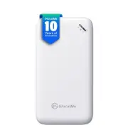 UPP 4G LTE Portable WiFi Hotspot for Travel, Pocket WiFi Mobile Hotspot Devic...