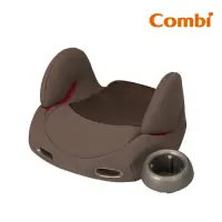 在飛比找Yahoo奇摩購物中心優惠-【Combi】Booster Seat SZ 輔助增高墊 安