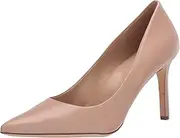 Naturalizer Women's Anna Pumps