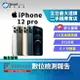 【創宇通訊│福利品】Apple iPhone 12 Pro 512GB 6.1吋 (5G)