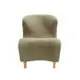 Style Chair DC美姿調整座椅 立腰款(YS-BA-11A(綠))