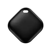 Tag Tracker Bluetooth Air Tag Tracker Tracker for Keys,Pets,Bicycles7959