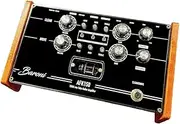 Baroni Lab AFK 150 - UK Version