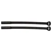 Innovative Rubber Chuck For Key Holders Prevent Loss Suitable for Drills