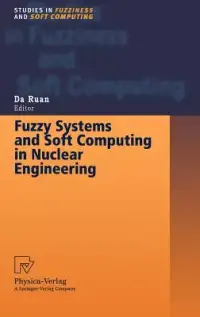 在飛比找博客來優惠-Fuzzy Systems and Soft Computi