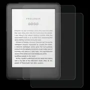 2-Pack Tempered Glass Film For Amazon Kindle 2019 - 9H 2.5D Explosion-Proof