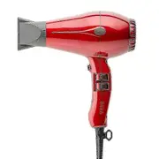 Latest Model Parlux Parlux Eco Friendly 3800 Dryer, red (parlux3800) hwyNO.202