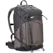 MindShift BackLight 36L Charcoal