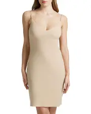 Commando Tailored Slip