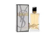 Yves Saint Laurent Libre Eau De Parfum Spray for Women