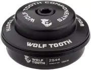 Premium ZS Upper Headset - Wolf Tooth Premium Headset - ZS44/28.6 Upper, 6mm
